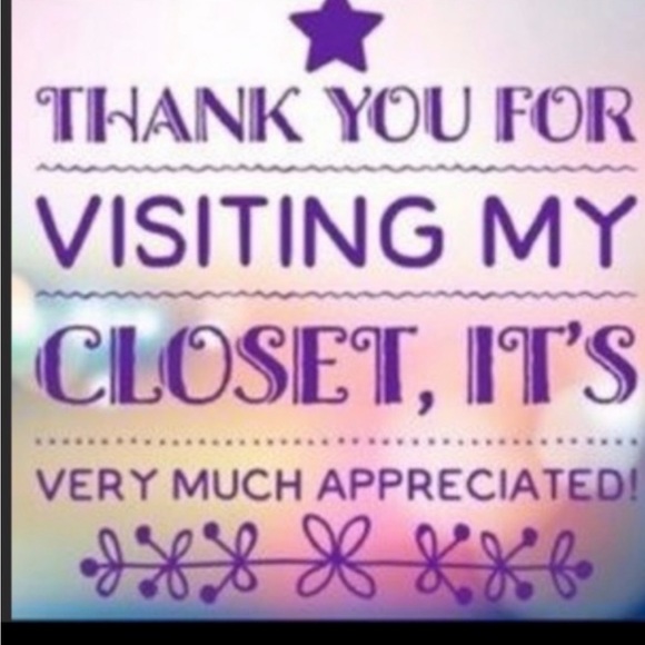 New Duluth flex dry on the fly cargos color gun metal - Picture 16 of 16